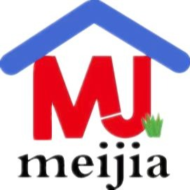 mJshop1