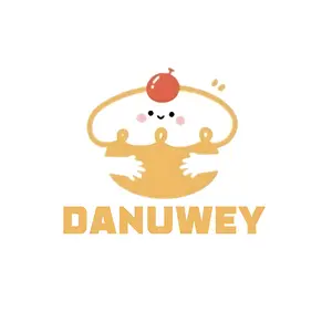 danuwey