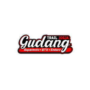 Gudang Trailshop