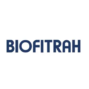 Biofitrah