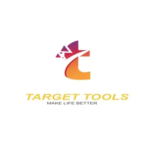 TARGET TOOLS