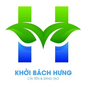 Lạp Xưởng Khởi Bách Hưng 1