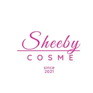 sheebycosmebeauty