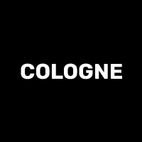 Cologne Dot Com