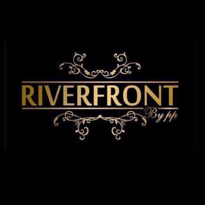 Riverfront Thailand