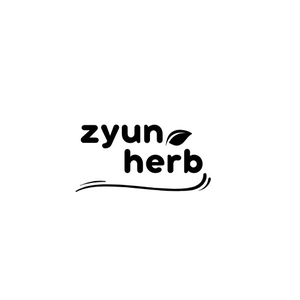 Zyunherb