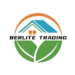 BERLITE TRADING