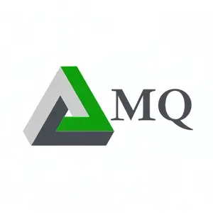 MQshopราคาโรงงาน