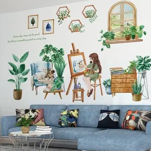 jt5 home decor