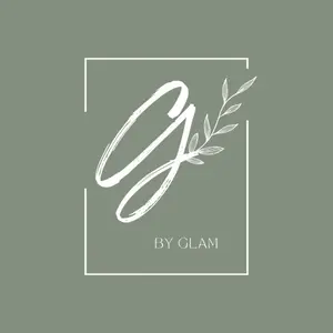 Glam Shop Too