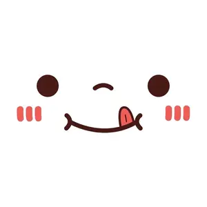 Popination
