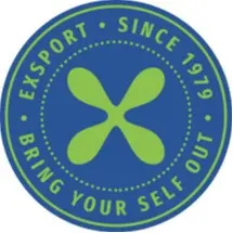 Exsport Bags