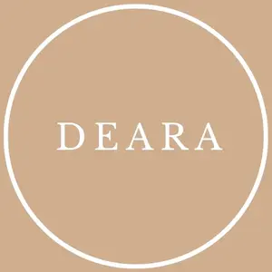 DEARA HQ