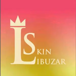 LibuzarSkinOfficial