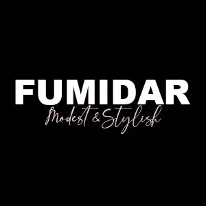 FUMIDAR