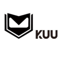 KUUlaptop-Philippines