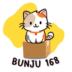 Bunju168