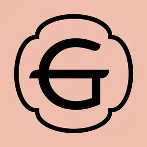 GICHUNXI