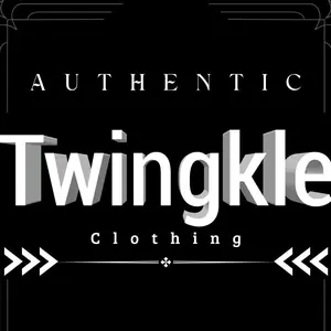 Twingkleofficial