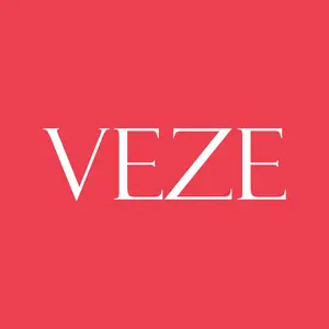 VEZE OFFCIAL STORE