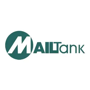 Mailtank Indonesia