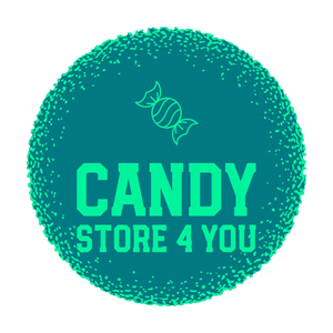 Candy Store 4 You