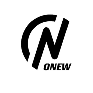 ONEW PH