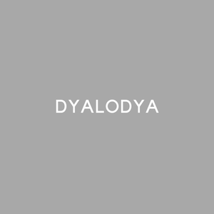 Dyalodya
