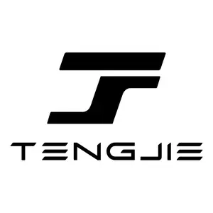 TengJie Tech