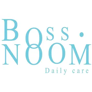 Bossnoom Dailycare