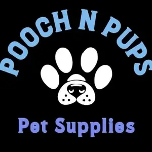 Pooch n Pups LTD