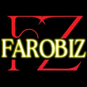 Farobiz