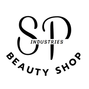 SP INDUSTRIES