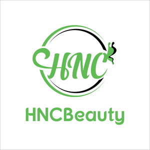 HNCbeauty