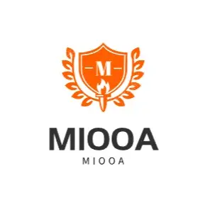 MIOOAร้านจำหน่ายอะไหล่รถยนต์