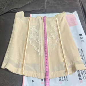 UyênMaiHoàng.Shop