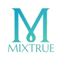 Mixtrue Beauty