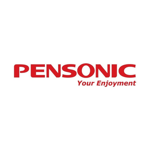Pensonic Store