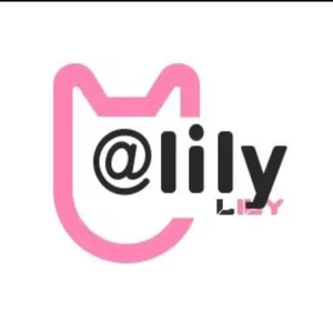 @Lily