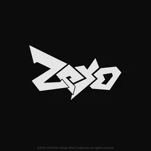2704scscoph
