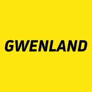 GWENLAND