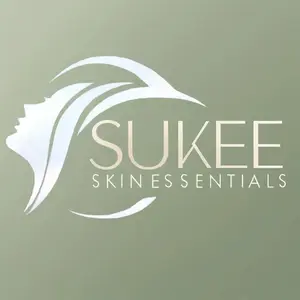 SUKEE.PH