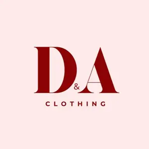 DNAclothingg