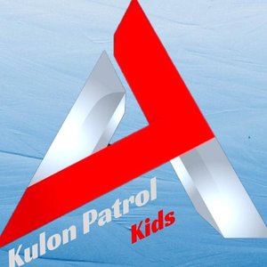 Kulon Patrol Kids