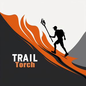 TrailTorch MY