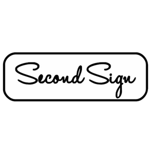 Secondsign