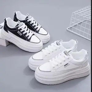 AL HomeStore