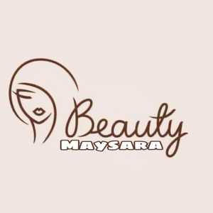 Maysarah Shop