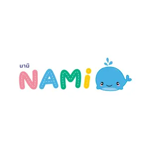 Nami Care Thailand