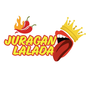 JuraganLalada